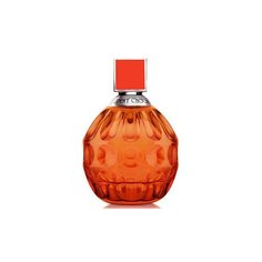 Туалетная вода Jimmy Choo
