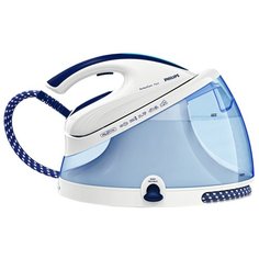 Парогенератор Philips GC8620