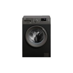 Стиральная машина Beko RGE