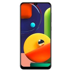 Смартфон Samsung Galaxy A50s 4