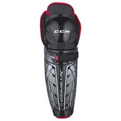 Защита колена CCM JetSpeed