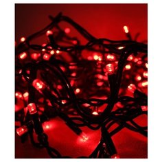 Гирлянда Laitcom нить 1 000 см