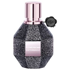 Парфюмерная вода Viktor & Rolf