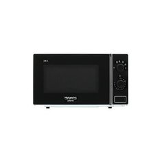 Микроволновая печь Hotpoint Ariston