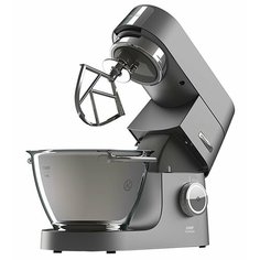 Комбайн Kenwood KVC7350S