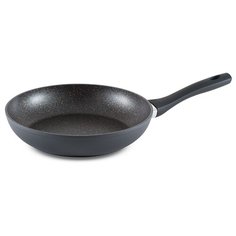 Сковорода GIPFEL Buffalo 0110