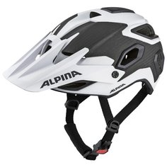 Защита головы Alpina Rootage
