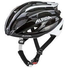 Защита головы Alpina Fedaia