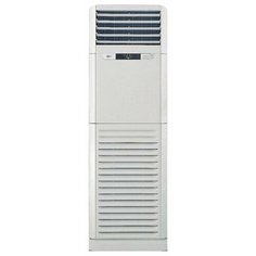 Колонный кондиционер LG P05AH