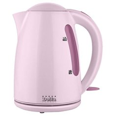 Чайник DELTA DL-1302