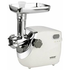 Мясорубка Vitesse VS-706