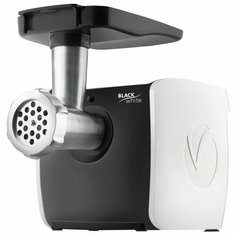Мясорубка VITEK VT-3602 BW