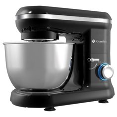Миксер Gemlux GL-SM600