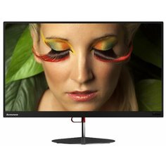 Монитор Lenovo ThinkVision X24