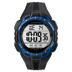 Наручные часы TIMEX TW5K94700