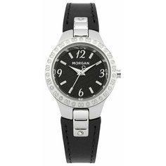 Наручные часы MORGAN M1152B