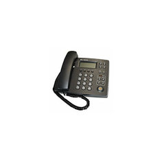 Телефон LG LKA-220