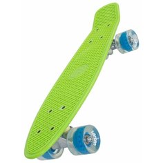 Лонгборд Larsen Sunny 3