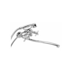 Смеситель универсальный SAS