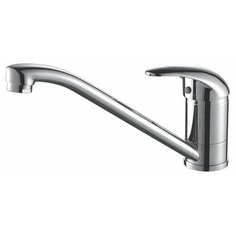 Смеситель для кухни мойки Kaiser