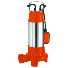 Дренажный насос FORWARD