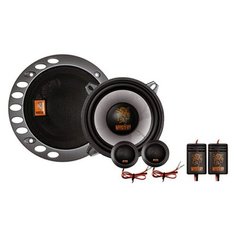 Автомобильная акустика Mystery