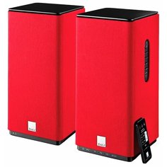 Портативная акустика DALI Kubik