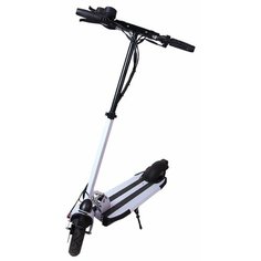 Электросамокат HOVERBOT F1