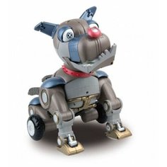 Интерактивная игрушка робот Wow Wee