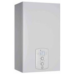 Газовый котел Chaffoteaux Pigma