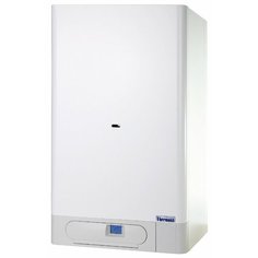 Газовый котел Thermona THERM