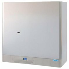 Газовый котел Thermona THERM 28
