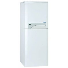Газовый котел Thermona THERM 28