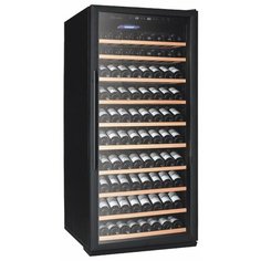 Винный шкаф Wine Craft BC-271M