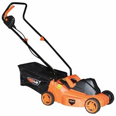 Газонокосилка PRORAB CLM 1200