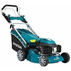 Газонокосилка Hyundai L 4600S
