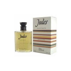 Туалетная вода Christian Dior