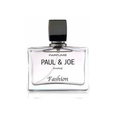 Парфюмерная вода Paul & Joe