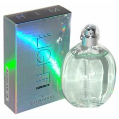 Туалетная вода TRUSSARDI Light