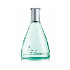 Туалетная вода Loewe Agua de