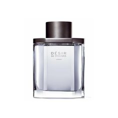 Туалетная вода Rochas Desir de