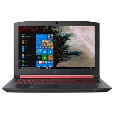 Ноутбук Acer Nitro 5 AN515-52
