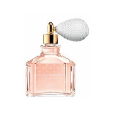 Парфюмерная вода Guerlain Le