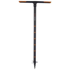 Бур FISKARS Quikdrill малый