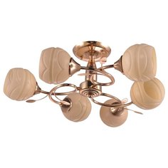 Люстра ESCADA 253 6PL E27 360 Вт