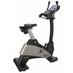 Вертикальный велотренажер SHUA