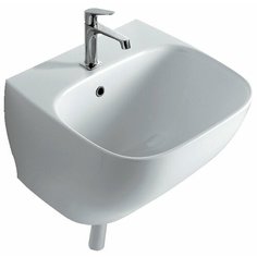 Раковина 62 см GLOBO Genesis