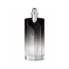 Cartier Declaration dUn Soir