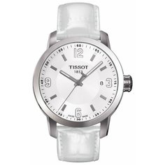 Наручные часы TISSOT