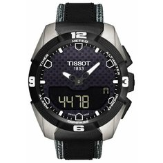Наручные часы TISSOT